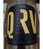 Creekside QRV Viognier 2016